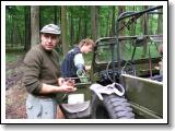 Labe 2005-0151.jpg